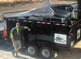 Best Hoarding Cleanup  in Allendale, CA